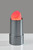 Lipstick LED Lamp (SL3976-22)