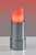 Lipstick LED Lamp (SL3976-22)