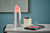 Lipstick LED Lamp (SL3976-22)