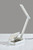 UV-C Sanitizing LED Desk Lamp (SL4927-02)