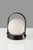 Millie LED Table Lamp (SL4930-01)