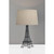 Eiffel Table Lamp (SL5001-12)