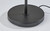Evan Floor Lamp (SL9502-01)