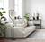 Evan Floor Lamp (SL9502-01)