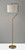 Evan Floor Lamp (SL9502-21)