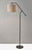 Milo Floor Lamp (SL9503-01)