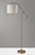 Milo Floor Lamp (SL9503-21)