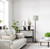 Eli Floor Lamp (SL9504-01)