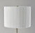 Eli Floor Lamp (SL9504-21)