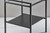 Pearson Accent Table (WK2093-01)