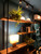 Clean One Light Table Lamp (1024.18)