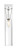 Spyglass One Light Mini Pendant (60-6866)