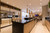 Conical One Light Pendant (1277.09)