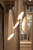 Conical One Light Pendant (1277.34)