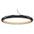 Accord Lighting - 1356LED.50 - LED Pendant - Facet - Organic Grey