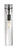 Spyglass One Light Mini Pendant (60-6876)