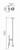 Dot Four Light Pendant (1418.18)