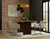 Horizon LED Pendant (1467LED.12)
