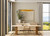 Horizon LED Pendant (1471LED.09)