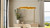 Horizon LED Pendant (1471LED.12)