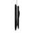 Accord Lighting - 1509.44 - One Light Pendant - Leaf - Charcoal