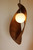 Oyster One Light Pendant (1512.06)