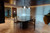 Oyster One Light Pendant (1515.44)