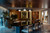 Oyster One Light Pendant (1515.50)