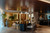 Oyster One Light Pendant (1515.50)