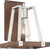 Outrigger One Light Wall Sconce (60-6881)