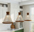 Corda One Light Pendant (1530.06)