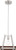 Outrigger One Light Mini Pendant (60-6882)