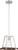 Outrigger One Light Mini Pendant (60-6882)