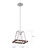 Outrigger One Light Mini Pendant (60-6882)