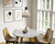 Corda One Light Pendant (1530.50)