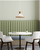 Corda One Light Pendant (1531.49)