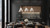 Corda Three Light Pendant (1538.12)
