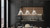 Corda Three Light Pendant (1538.44)