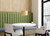 Element One Light Pendant (1539.45)