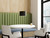 Element One Light Pendant (1539.50)