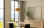 Element One Light Pendant (1540.45)