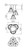Corda Three Light Pendant (1541.45)