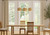 Element Three Light Pendant (1542.34)