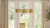 Element Three Light Pendant (1542.34)