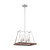 Outrigger Four Light Pendant (60-6883)