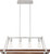 Outrigger Four Light Pendant (60-6884)