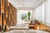 Clean One Light Floor Lamp (3011.06)