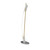 Accord Lighting - 3015LED.47 - LED Floor Lamp - Facet - Organic White