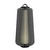 Accord Lighting - 3038.50 - One Light Floor Lamp - Stecche di Legno - Organic Grey