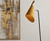 Balance One Light Floor Lamp (3042.49)